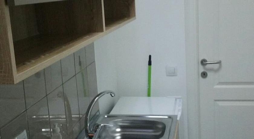 Heights Accommodation Unirii Free Parking Zone Bucharest Room photo